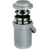 Термос THERMOS TCRA-1801 NEBL 1.5L из нержавеющей стали с емкостью для еды 563347